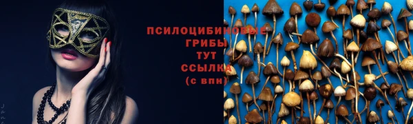скорость mdpv Баксан