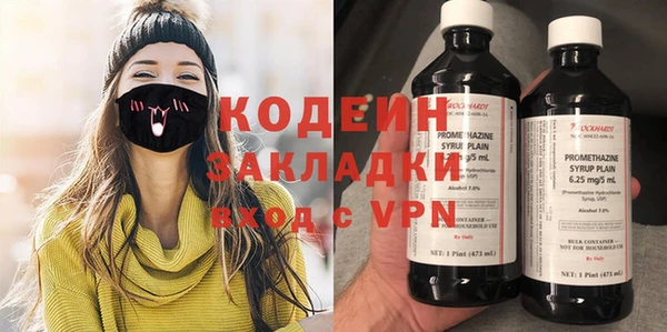 гашик Балахна